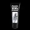 Penis XXL Creme