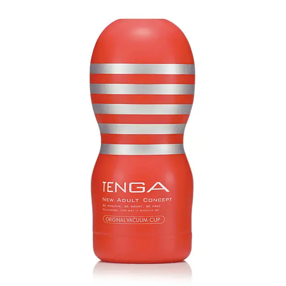 tenga-deep-throat-cup-masturbaattori