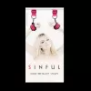 Ovikahleet sinful