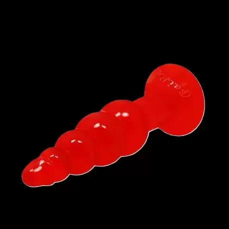 butt-riders-anal-plug-red.1