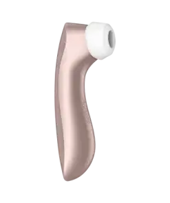 satisfyer pro 2+