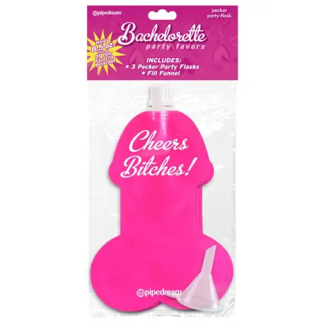bachelorette-party-favors-pecker-party-flast