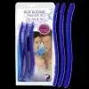 Silicone Dilator Set