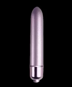 RO-90 - Soft Lilac