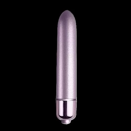 RO-90-Soft-Lilac RO-90 - Soft Lilac