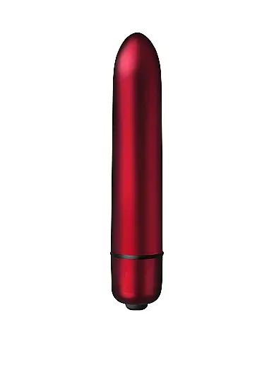 RO-90-scarlett