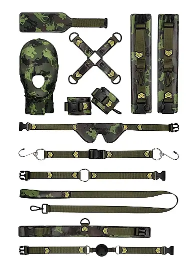 army-bondage-kit2