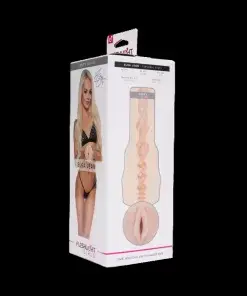 Fleshlight Girls Elsa Jean Tasty