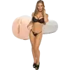 Fleshlight Girls Nicole Aniston Fit