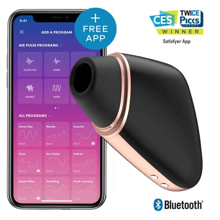 satisfyer-love-triangle-black