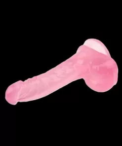 Hi-Rubber