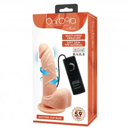mark-multi-speed-vibration-dildo-59-