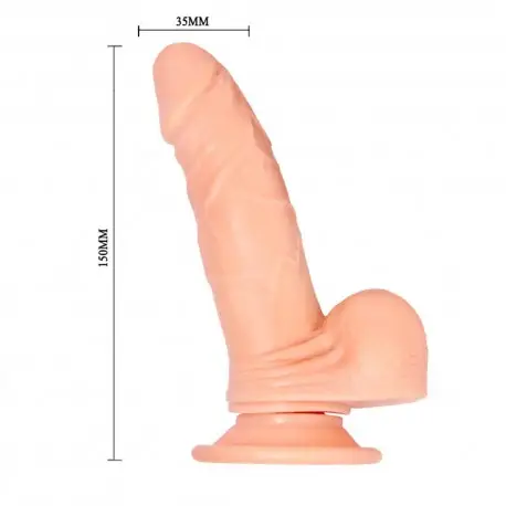 mark-multi-speed-vibration-dildo-59- (1)