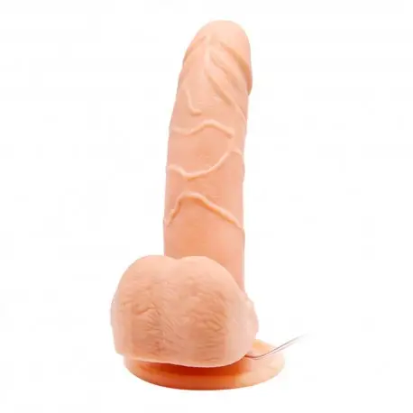 mark-multi-speed-vibration-dildo-59- (2)