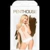 Penthouse Perfect Lover