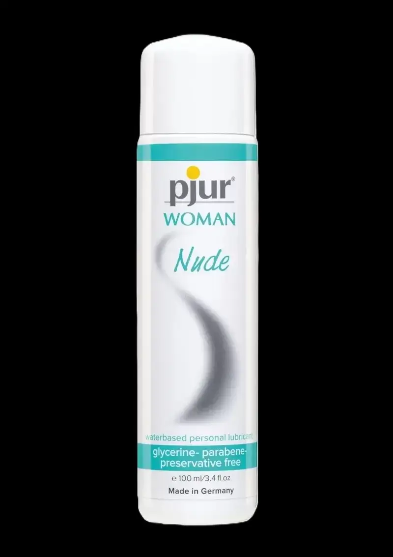 pjur-woman-nude