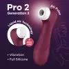 Satisfyer