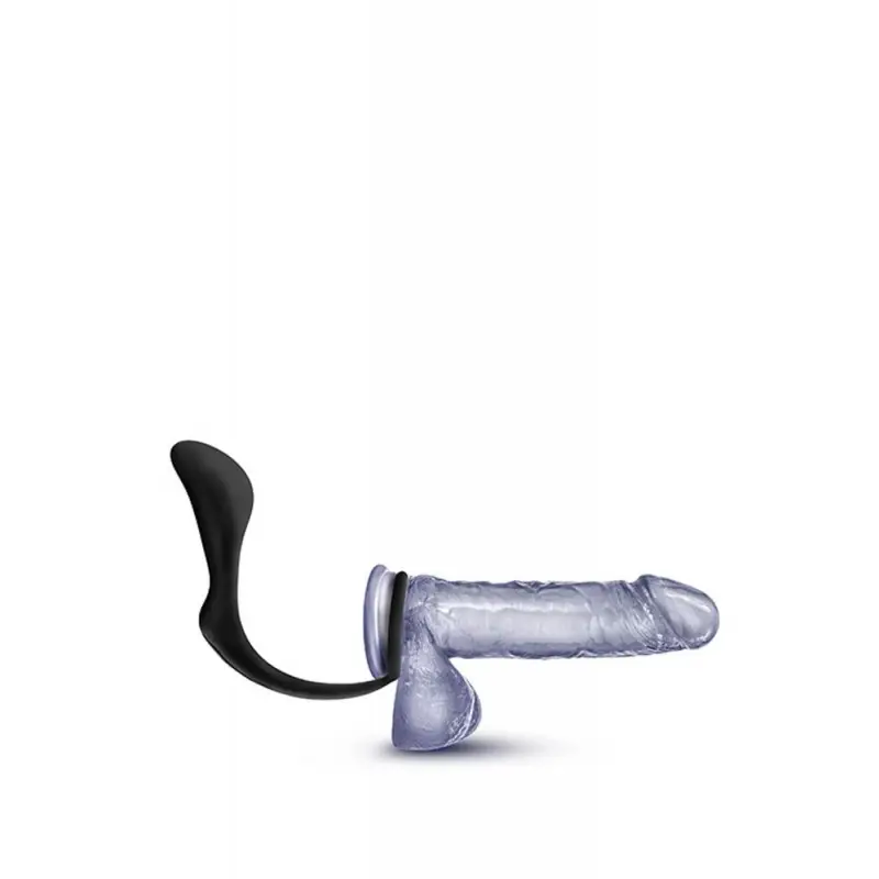 anal-adventures-cock-ring-plug-black (1)