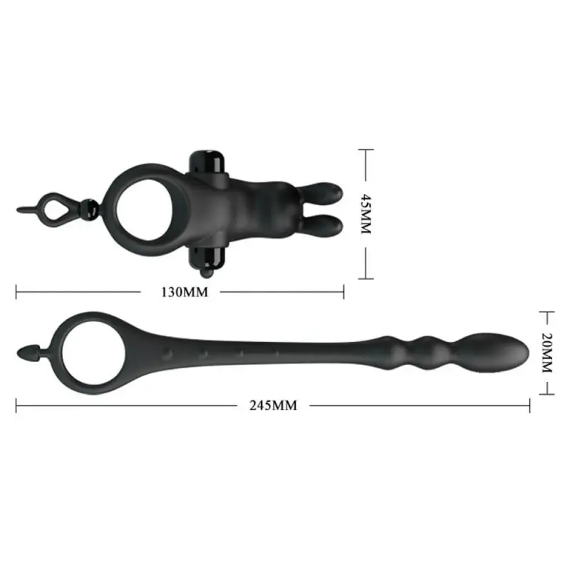 pretty-love-vibration-penis-sleeve-v (1)