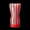 Tenga Soft Case Cup masturbaattori