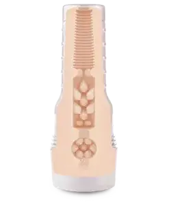 Fleshlight Girls Stoya Destroya
