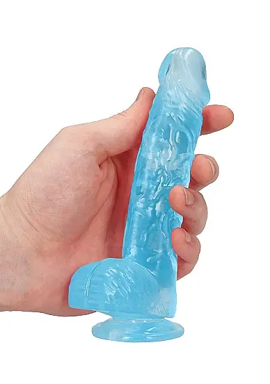 realrock-dong-blue-6.1