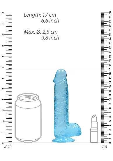 realrock-dong-blue-6.2