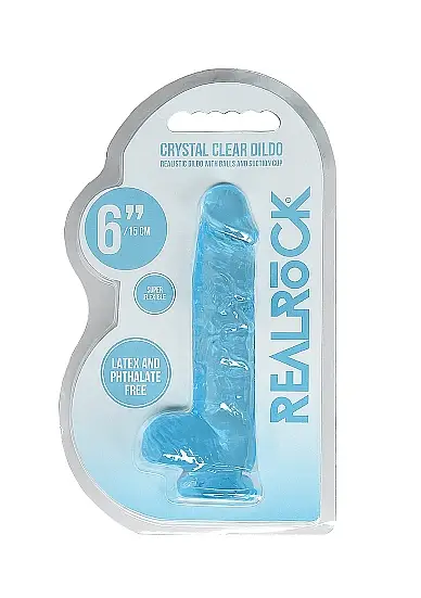realrock-dong-blue-6