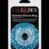 CalExotics Premium Silicone Ring