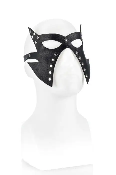 zenn-artificial-leathermask.1