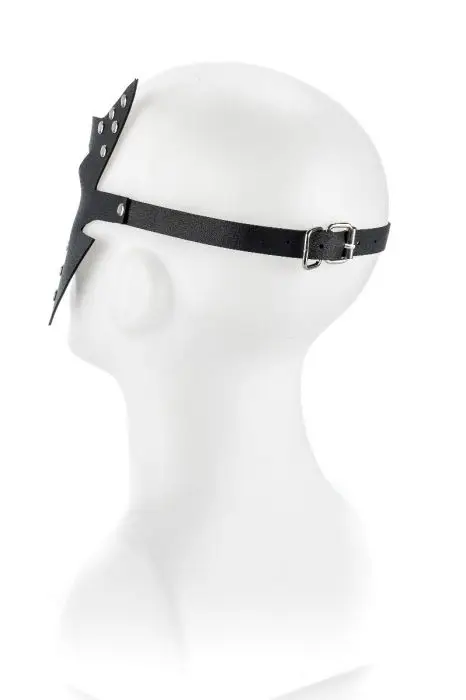 zenn-artificial-leathermask.2