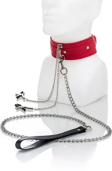 zenn-p-set-of-collar-nipple-clamps-023315