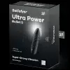 Satisfyer Ultra Power Bullet 5