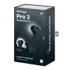 Satisfyer Pro2 Generation 3