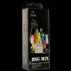 AMOR Big Mix