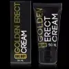 Golden Erect Cream