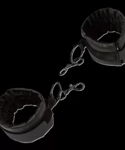 CalExotics Boundless Collar Restraint