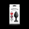Glams Xchange Heart