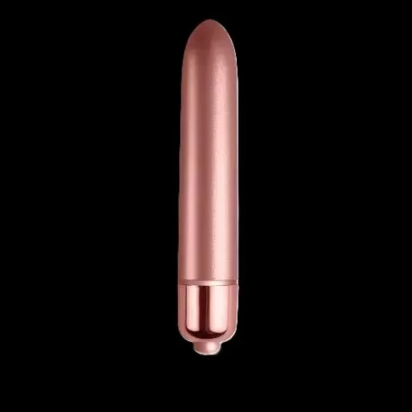 rocksoff-rose-blush Rocks-Off RO-90mm