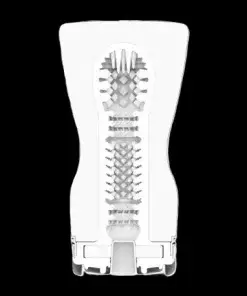 Tenga Squeeze Tube Cup