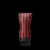 Tenga - Squeeze Tube Cup