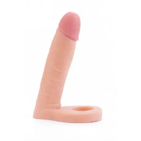 the-ultra-soft-double-1 (1)