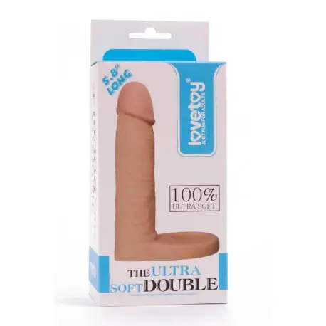 the-ultra-soft-double-1