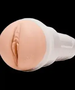 Kenzie Reeves Creampuff