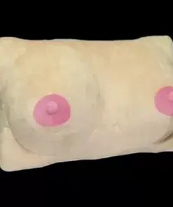 Tissityyny