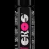 Eros Warming Massage Gel