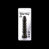 PVC Anal Plug 5.5"