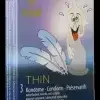 Amor Thin