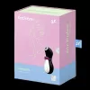 Satisfyer Penguin
