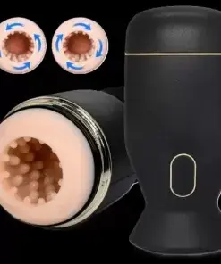 Your Best Friend zenn